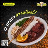 Feijoada