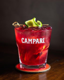 Campari