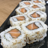 Uramaki Spicy