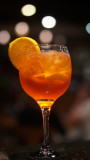 Aperol Spritz