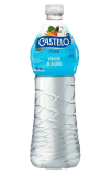 Vinagre de Álcool Castelo 750ml