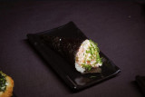 Temaki Philadelphia