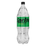 Sprite zero 2L
