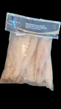 FILE DE POLACA PCT 1KG