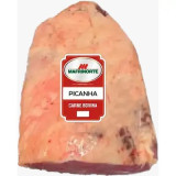PICANHA NACIONAL MAFRINORTE