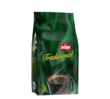 Café Torrado e Moído Tradicional Jaguari 500g