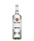Bacardi