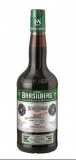 Underberg