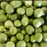 Ervilha Fresca (Congelada)