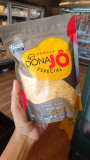 FAROFA ESPECIAL DONA Jô 500G