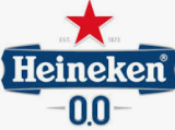 CERVEJA HEINEKEN ZERO LONGNECK