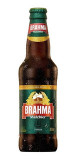 Malzbier ( 600ml )
