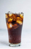 Refrigerante Lata