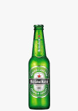 HEINEKEN LONG 330 ML