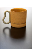 Caneca Fernando Pessoa