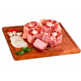 RABO BOVINO KG