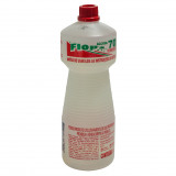 Álcool 70 Flop's 1L
