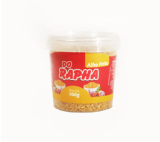 Alho Frito Do Rapha 100g