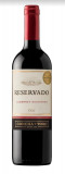 Reservado Concha Y Toro