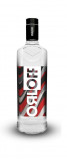 Vodka Orloff