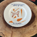 Prato P