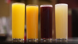 Suco 300ml