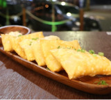 PASTEL DE QUEIJO 12UN