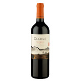 Carmenere