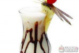 Pinã Colada