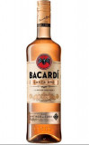 Rum Bacardi