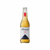 MICHELOB Ultra Long Neck 330ml
