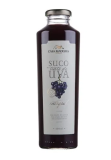 Suco de Uva Integral Casa Madeira 500ml
