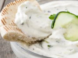 Tzatziki 50g