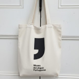 Ecobag cru