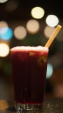 Caipivinho