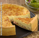 QUICHE
