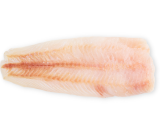 FILE DE PESCADA AMARELA
