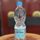 Água sem gás 510 ml