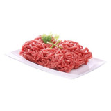 CARNE MOIDA DA CASA KG