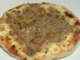 Carne