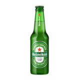 Heineken ( 600ml )