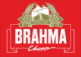 CERVEJA BRAHMA 600ML