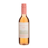 Quinta de Bons Tempos - Rose