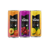 Suco de latinha