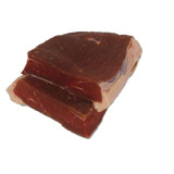 CARNE DE SOL  COXAO MOLE KG