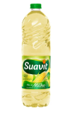 Óleo de Milho Suavit 900ml