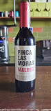 FINCA LAS MORAS (375)