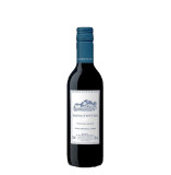 Quinta de Bons Ventos
