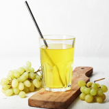 SUCO DE UVA BRANCO 300ML