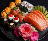 Combo 01 (19 unidades)